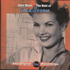 Dark moon : the best of Gale Storm